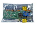 Thyssenkrupp Elevator Tke Universal Door Control Pcb Board 6300PA6 Refurb. Fixed Price $799.99.