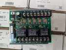 Securitron Assa-abloy BA-XDT-12 12VDC Exit Delay Timer. Fixed Price $95.00.