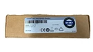 Hid Indala 603 Wall Switch Card Access Reader FP2521A. Fixed Price $89.99.