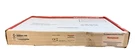 Honeywell PW7K1IC Prowatch PW-7000 Series Intelligent Controller. Fixed Price $999.99.