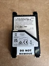 Rf Ideas Wave Sp Plus RDR-800R1AKU Smart Card Reader. Fixed Price $52.00.
