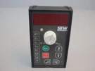 FBG11B - Sew / Pocket Module Keypad Used. Fixed Price $94.38.