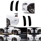 Blackout Lights Vinyl Tint Film Precut Overlay Front Rear. Fixed Price $31.49.