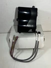 NSC-100 Network Door Module Intelligent Controller New Box W/ Patch Cabl. Fixed Price $300.00.
