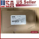 Us Free Tax Lenze New E94AYAE Servo Drive In Box. Fixed Price $395.58.