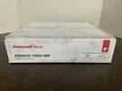 New Honeywell Resideo Ademco Vista - 20P Control Panel 48 Zones. Fixed Price $85.00.