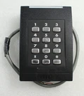 Hid Iclass Wall Switch Reader 6130CKN000009-NO Mounting 90 Day Warranty. Fixed Price $72.45.