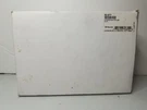 Iti Ge Interlogix 60-677 Interrogator Alarm Verification Module With Enclosure. Fixed Price $9.22.