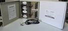 Northern 16CH Amp 24 Vac Power Supply AC-16-4-1UL. Fixed Price $39.99.