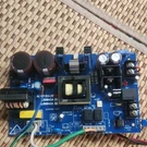 Altronix AL1012ULXE Alarm Control Panel Board For Lenel. Fixed Price $125.00.