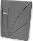 Ge Utc Fire & Security T-520SW Multi Technology Access Reader 430210003. Fixed Price $149.99.