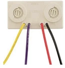 Fire-lite MMF-301 Intelligent Monitor Module. Fixed Price $55.00.