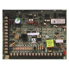 Napco GEM-P3200EXPCBD Control Panel Board, Max. Number Zones 48. Fixed Price $113.39.