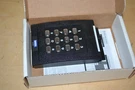 Hid Pivclass RK40-H Smart Card Reader 921NHPTEK0036M New (v). Fixed Price $59.95.