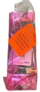 Dmp 263LTE-A Cell Communicator At&t. Fixed Price $179.99.