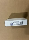Hid 921PHRNEK0002D Keypad Wall Switch Reader. Fixed Price $250.00.