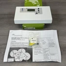 Inovonics EE4216MR Channel Wireless RECEIVER-6 Relay Outputs. Fixed Price $160.97.