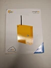 Prodatakey Pdk PM-07-SIO-W Access Single Door Controller. Fixed Price $400.00.