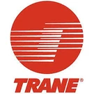 Trane DUC0960 Flue Exhaust Duct. Fixed Price $313.49.