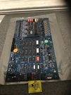 Software House P/N:AS-0009-002 Rev Apc Control Board. Fixed Price $250.00.
