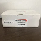 Intellisense IB-100D Intellibeam 100FT Active Infrared Ir Sensor Detector. Fixed Price $20.00.