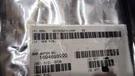 SC1200UFH-266F Amd Geode Integrated Circuit SC1200UFH266F.. Fixed Price $58.00.