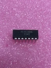 Motorola MC1466L Precision Wide Range Voltage And Current Regulator - New!. Fixed Price $15.00.