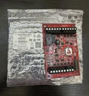 New Lenel LNL-1300-S3 Series Single Reader Module MR50-S3. Fixed Price $349.00.
