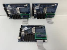 Software House STARGC-64MBA D0311-0068-01 Control Module Lot. Fixed Price $49.00.