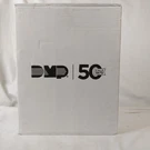 Dmp XR150NL-G Network Panel Assembly And Accessories.. Fixed Price $290.25.