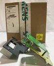 Siemens Dialoc MR50 20091976 Electronics Label Reader Rfid Assembly U3S. Fixed Price $50.00.