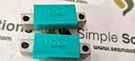 10PCS Lot- Philips BGY888 Catv Amplifier Module- New. Fixed Price $153.00.