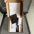 Honeywell Bezels Prox Reader OP30HONE. Fixed Price $45.00.