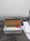 Assa Abloy Alarm Controls 1200S Interior Single Door Magnetic Lock. Fixed Price $116.69.