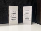 Lot Of Vigitron VI2301A Utp Ethernet Extender. Fixed Price $165.00.
