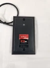 RDR-60W1AKU-C72 Rf Ideas, Wave Solo, Proximity Card Reader, Usb, (used). Fixed Price $15.00.