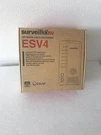 Toshiba Sv 4-CHANNEL Surveillix Network Video Recorder Dvr New 1TB 1080P Hdmi Ip. Fixed Price $59.99.
