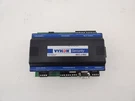 Vykon Security SEC-J-602 Controller Jace Niagara Framework. Fixed Price $500.00.