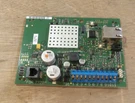 Honeywell K6291V6 Security System Ethernet Circuit Board Card Fire Alarm. Fixed Price $34.99.