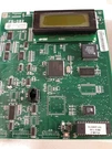 Siemens FS-DB2 Fire Seeker Alarm Control Display Board Part Circuit. Fixed Price $193.67.