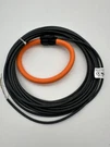 Accuenergy RCT16-1000-10M Rogowski Coils (16" 1000A) Solar!. Fixed Price $71.99.