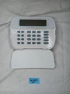 Dsc WS9LCDWF9 V 1.10 Arming Keypad *no Accessories Box*. Fixed Price $44.37.