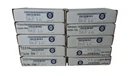 Lot Of 10 Hid Iclass RK40CKTN - Free Shipping. Fixed Price $199.99.