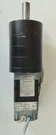 80189701 24 Vdc 4200 Rpm 80W Crouzet Brushless Motor. Fixed Price $180.00.