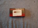 Honeywell Ademco TS300 Dual Temperature Sensor New In Box. Fixed Price $150.00.