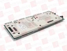 Amag Technology M2150-2DC / M21502DC (new In Box). Fixed Price $608.45.