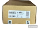 New!!! Axis T8312 Surveillance Control Keypad- Open Box. Fixed Price $375.00.