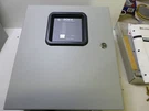 Liebert - RCM8DO Point Monitoring Alarm Remote Contact System. Fixed Price $534.53.