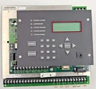 Silent Knight 5820 Xl Fire Alarm Control Panel Replacement Board With Warranty. Fixed Price $1100.00.