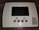 Honeywell L5000 Security System LYNXTOUCH2 Control Panel Touchscreen. Fixed Price $20.00.